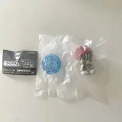 Item thumbnail for item 58b3fd68-5e76-4b9a-a0c9-092cc5ec8375