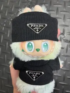 Item thumbnail for item a4cea35a-ddc8-42a6-8c94-8477efa6b9b5