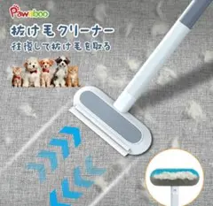 Item thumbnail for item f3083e94-089a-4168-ab77-77cdee3584a1