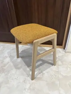 高級スツール