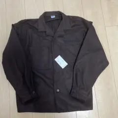 Mark Gonzales マークゴンザレスコート