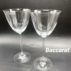 Item thumbnail for item 2b80f8de-9167-4a20-98f7-7a31facef1ed