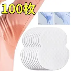 Item thumbnail for item 216a39f2-3b80-4e07-8dfb-6ffaa24c3648