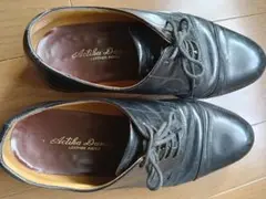 Item thumbnail for item cba1f14e-ba2f-4535-800c-837807a994a6