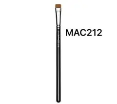 Item thumbnail for item f4cc46a6-991b-4803-af81-7f6e4dfbf18f