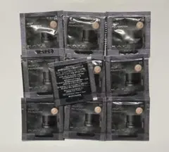 Item thumbnail for item 6b8ce6f0-bbf6-4834-adbf-981abe8b6685