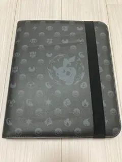 2025年最新】ポケモンカードゲーム コレクションファイル プロ
