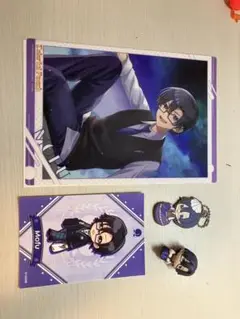 もふ ガチャ品等まとめ売り