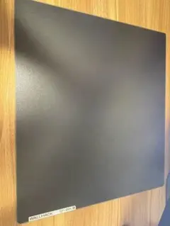 WALLHACK ガラスマウスパッド SP-004