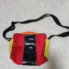 Item thumbnail for item 0dc704e8-d3ff-41a5-9c18-0fb60e90f90b