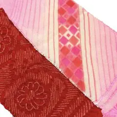 Item thumbnail for item 863ff248-adf4-4926-b7b9-df3c5d89c763