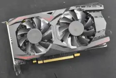 確認用 GTX1060 6GB ニセモノ ジャンク