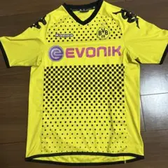 ドルトムントユニフォームMサイズ