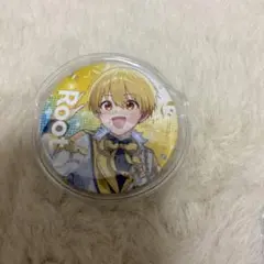 すとふぇす るぅと