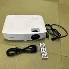 Item thumbnail for item f39f1fce-5453-4362-a84e-11c2aece5765