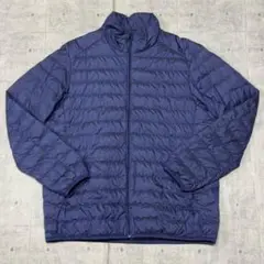 Item thumbnail for item f62c648c-aab1-42f0-bdea-fc771b321326