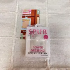 ガチャ　集英社雑誌コレクション　アクリルチャーム