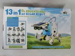 Item thumbnail for item 66cc8551-23fd-4969-aa36-8a8fccf78e56