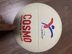 COSMO MIKASA 体操用ボール