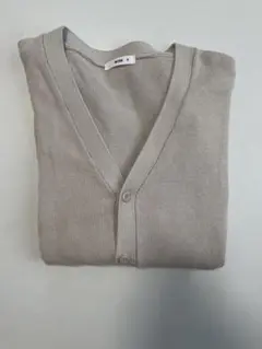 カーディガン