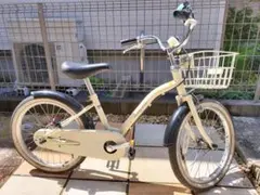 2025年最新】イノベーションファクトリー 18の人気アイテム