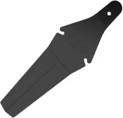 Item thumbnail for item 9bf9ac57-e414-4bcb-8b40-794c38eb37ad