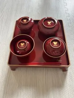 Item thumbnail for item 89fd053a-6c96-4c12-a33b-1c79c0cd0619