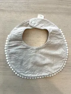 Item thumbnail for item d1ac9d62-91f0-4802-a43c-7dcbbde778af