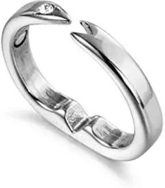 Item thumbnail for item c81f92d2-7899-45a4-acdb-1e04afbe1a7b