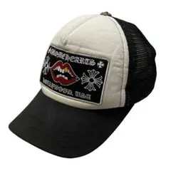Item thumbnail for item 1cae46d9-5866-4854-8115-ab22640e54b1