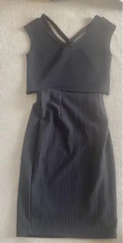 リゼクシー セットアップ