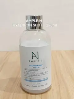 Item thumbnail for item 1c9fd077-21ad-43e2-8176-3c5d03762b55