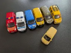 Item thumbnail for item 57ad8e1b-90d6-4f50-a9bf-16f988577dfa
