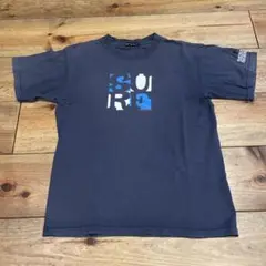 BEAMS tシャツ グッドフェード