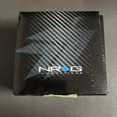 2025年最新】NRG ショートボスの人気アイテム - メルカリ