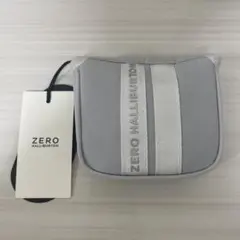 Item thumbnail for item 52995ff2-b04a-4f92-ab6f-1cb498402cab