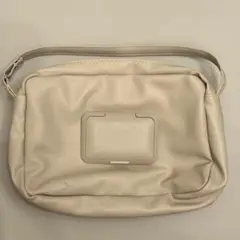 Item thumbnail for item 4d36a636-06c7-4f27-a823-09fba115bfb8