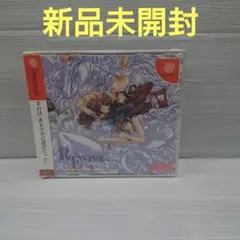 Item thumbnail for item 027947a7-b2e7-4dae-83d1-7afd4a6a0543