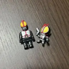 Item thumbnail for item a4bec0cc-a334-45c0-a313-9dee8355a775