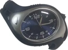 Nike timing wr0078 005 新品未使用　腕時計 ナイキ/型番：WR0078/クォーツ/腕時計の買取実績【ブランディア】