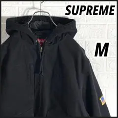 Item thumbnail for item 5d8da4b9-939f-4a21-ac2c-edbab0f59d3e