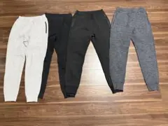 Item thumbnail for item 249498e6-dc47-434d-b81d-5d25d0d64bf1