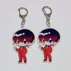 Item thumbnail for item 5dc5a4a8-45c6-44af-81b0-5f329232d572