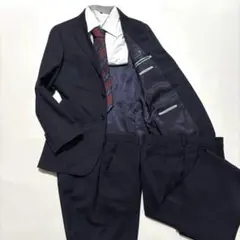 Item thumbnail for item 72d0af6a-dacd-41e8-80ce-958deb7831ef