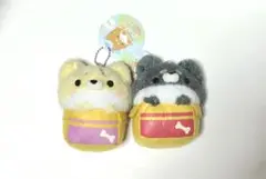 Item thumbnail for item abbe6e54-293d-45d7-b7d8-57ca830579fc