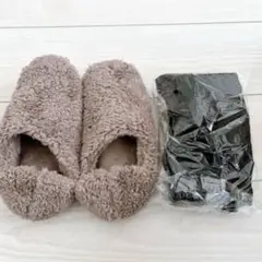 Item thumbnail for item bc4a6ce3-bcb5-49e8-a068-3251963e1c21
