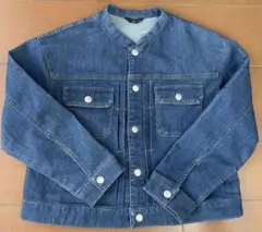 Item thumbnail for item 91e930df-9117-4c93-b82e-0bc17f4ac0f1