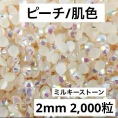 Item thumbnail for item 90a8809d-fd3b-429e-b241-80ed64b86c29
