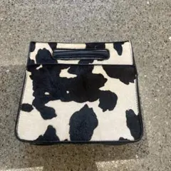 ショルダーバッグ