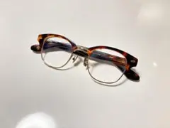jins メガネ　度入り